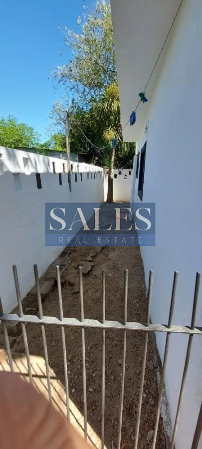 Casa ID.1397 - Venta de casa de 3 dormitorios en Maldonado