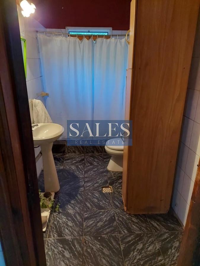 Casa ID.1397 - Venta de casa de 3 dormitorios en Maldonado