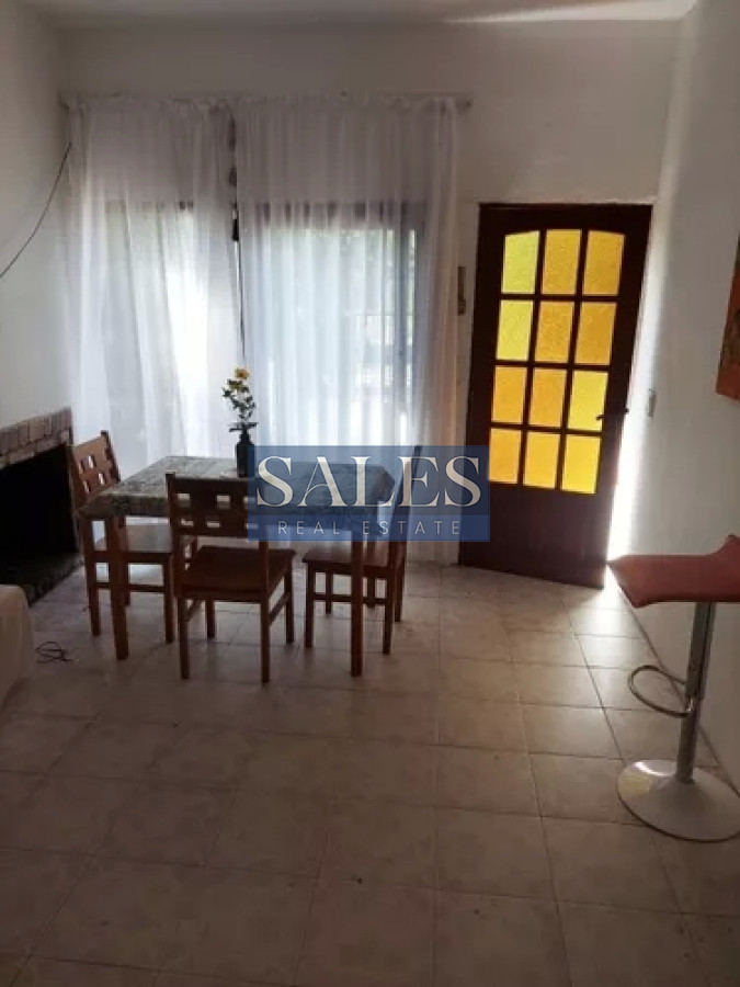 Casa ID.1397 - Venta de casa de 3 dormitorios en Maldonado