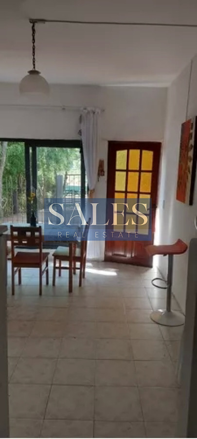Casa ID.1397 - Venta de casa de 3 dormitorios en Maldonado