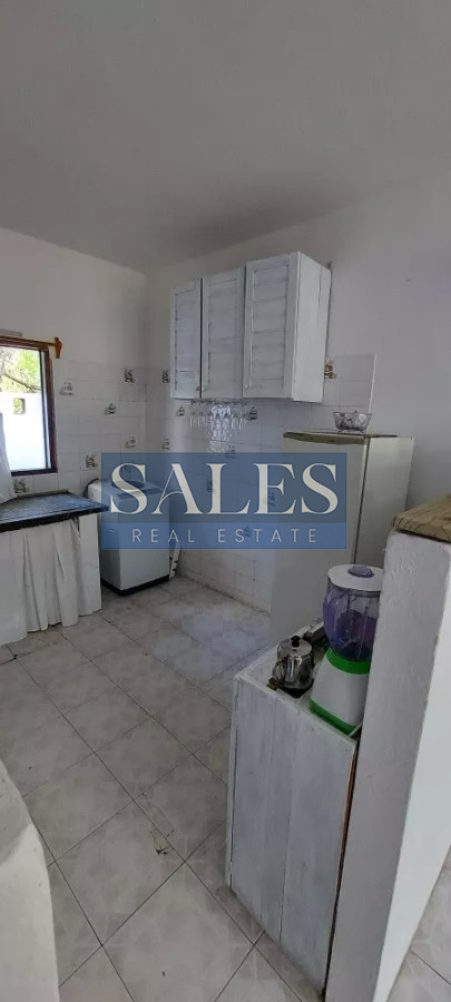 Casa ID.1397 - Venta de casa de 3 dormitorios en Maldonado