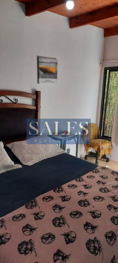 Casa ID.1397 - Venta de casa de 3 dormitorios en Maldonado