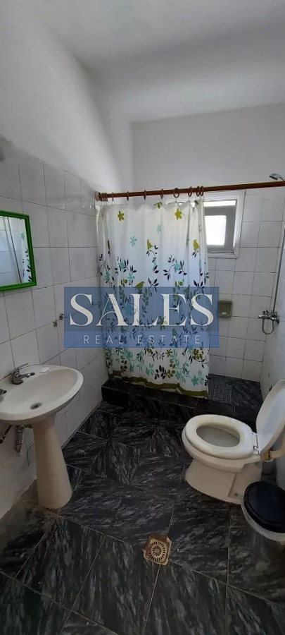 Casa ID.1397 - Venta de casa de 3 dormitorios en Maldonado