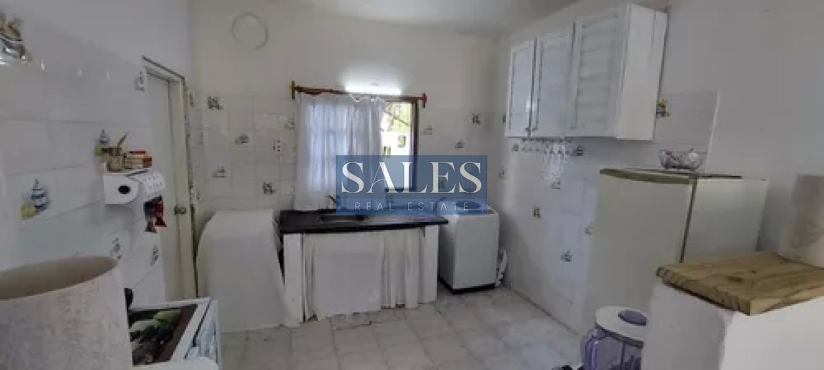 Casa ID.1397 - Venta de casa de 3 dormitorios en Maldonado