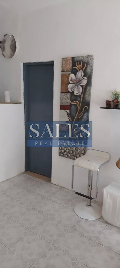 Casa ID.1397 - Venta de casa de 3 dormitorios en Maldonado