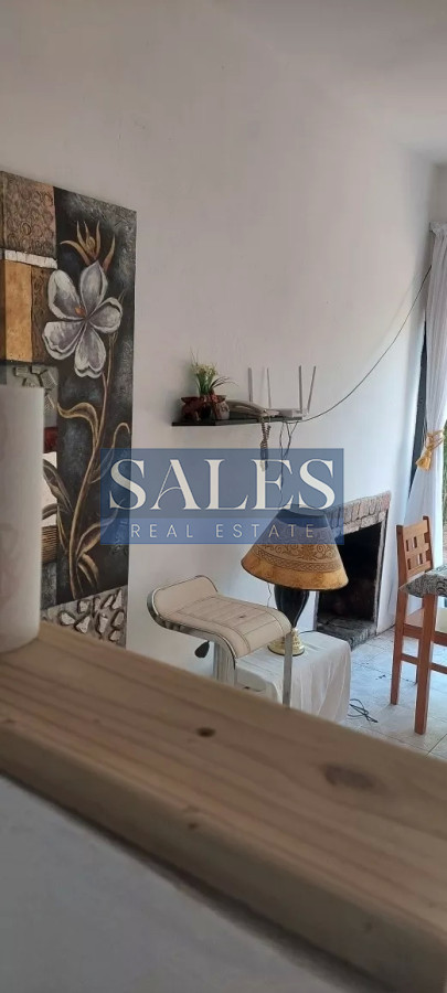 Casa ID.1397 - Venta de casa de 3 dormitorios en Maldonado