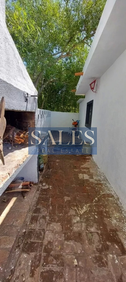 Casa ID.1397 - Venta de casa de 3 dormitorios en Maldonado