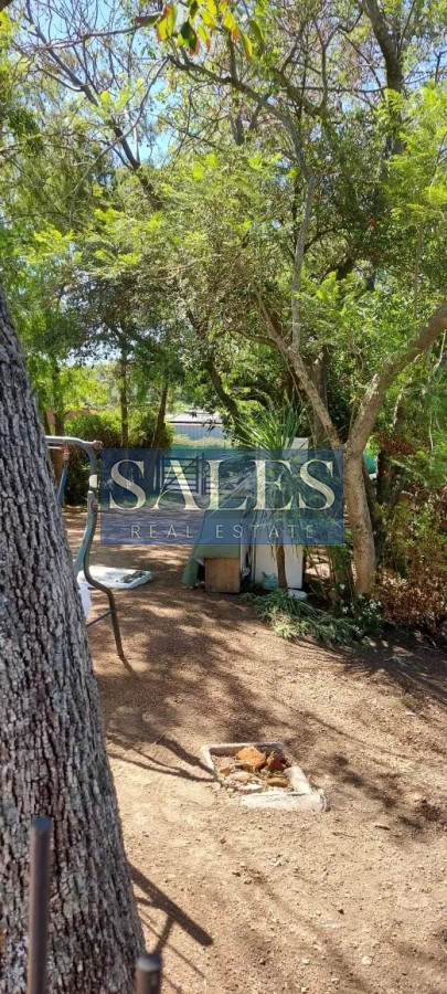 Casa ID.1397 - Venta de casa de 3 dormitorios en Maldonado