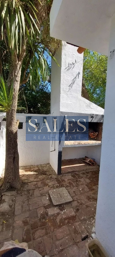 Casa ID.1397 - Venta de casa de 3 dormitorios en Maldonado