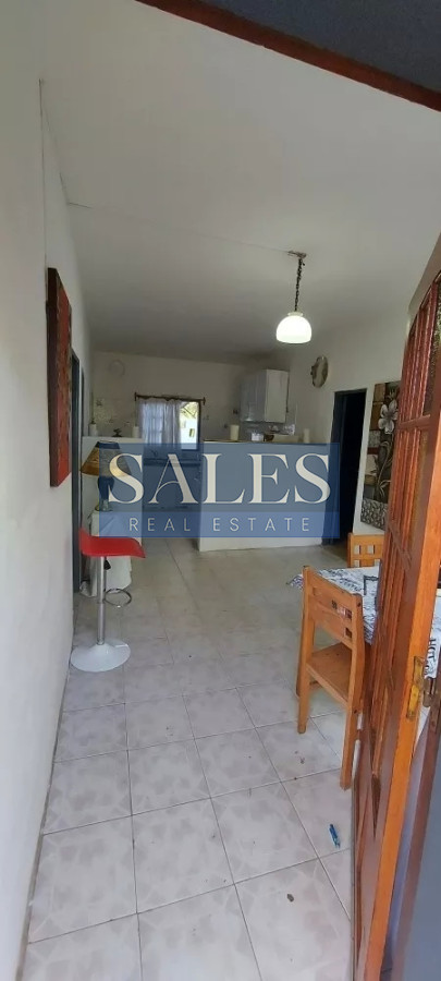 Casa ID.1397 - Venta de casa de 3 dormitorios en Maldonado