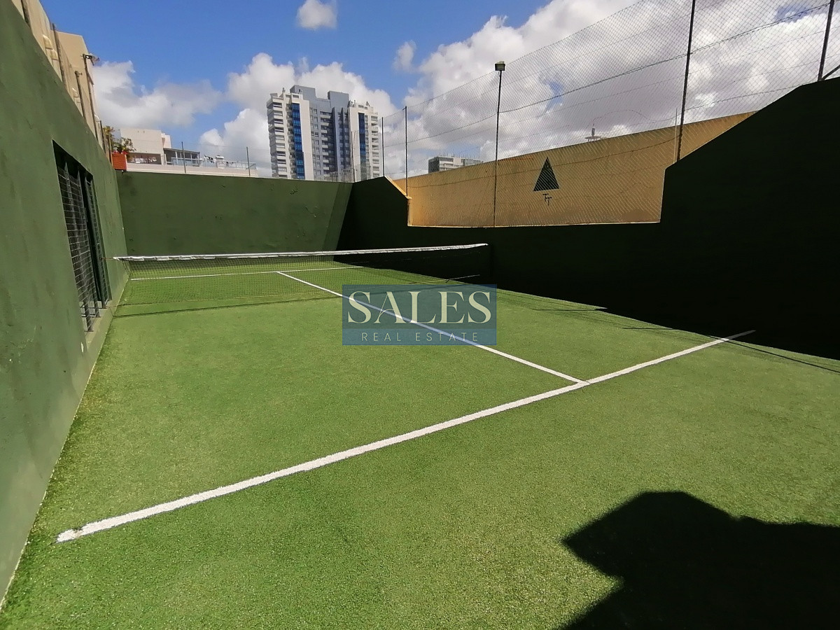 Apartamento ID.785 - Lindo apartamento de 2 dormitorios con 2 baños
