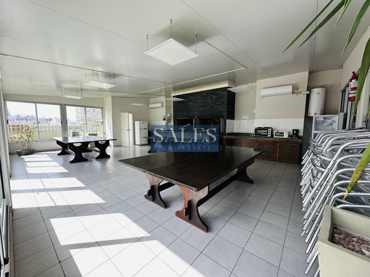 Apartamento ID.988 - apartamento en venta en torre de las americas