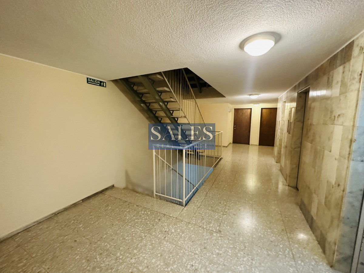 Apartamento ID.988 - apartamento en venta en torre de las americas