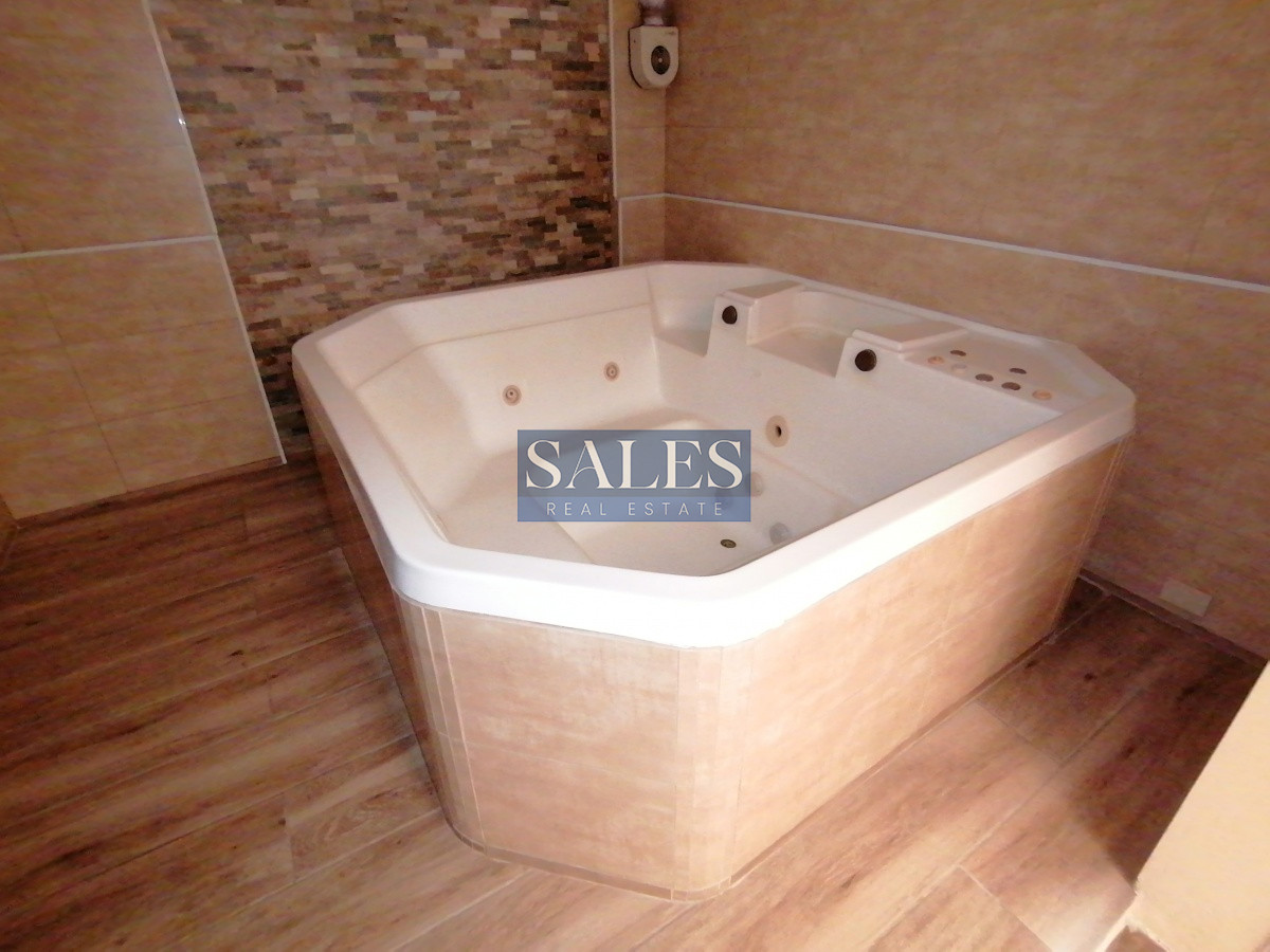 Apartamento ID.785 - Lindo apartamento de 2 dormitorios con 2 baños