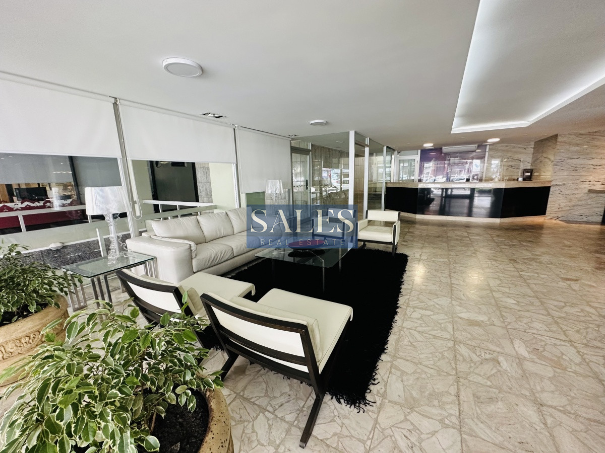 Apartamento ID.988 - apartamento en venta en torre de las americas