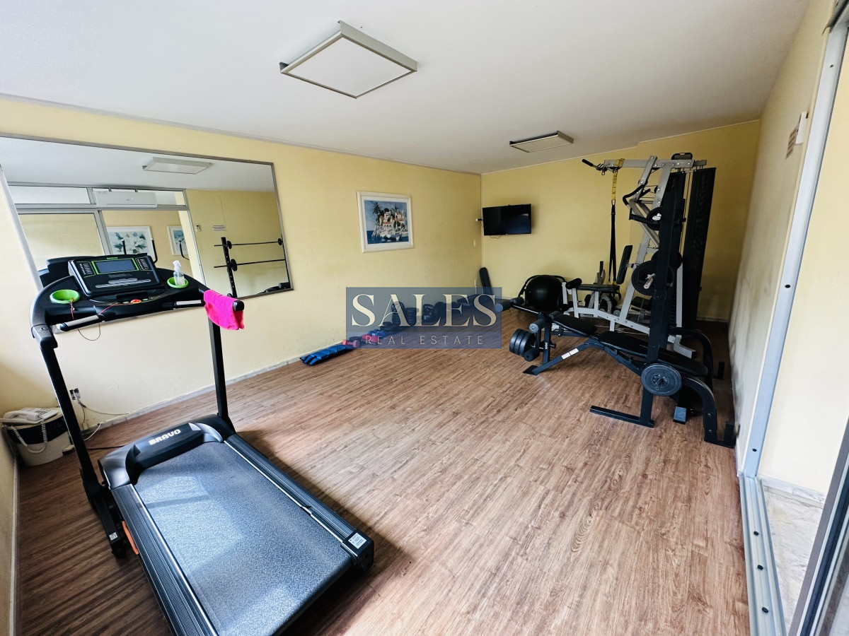 Apartamento ID.988 - apartamento en venta en torre de las americas