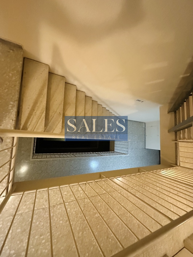 Apartamento ID.988 - apartamento en venta en torre de las americas