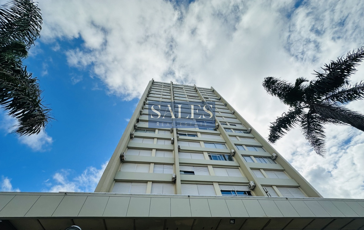 Apartamento ID.988 - apartamento en venta en torre de las americas