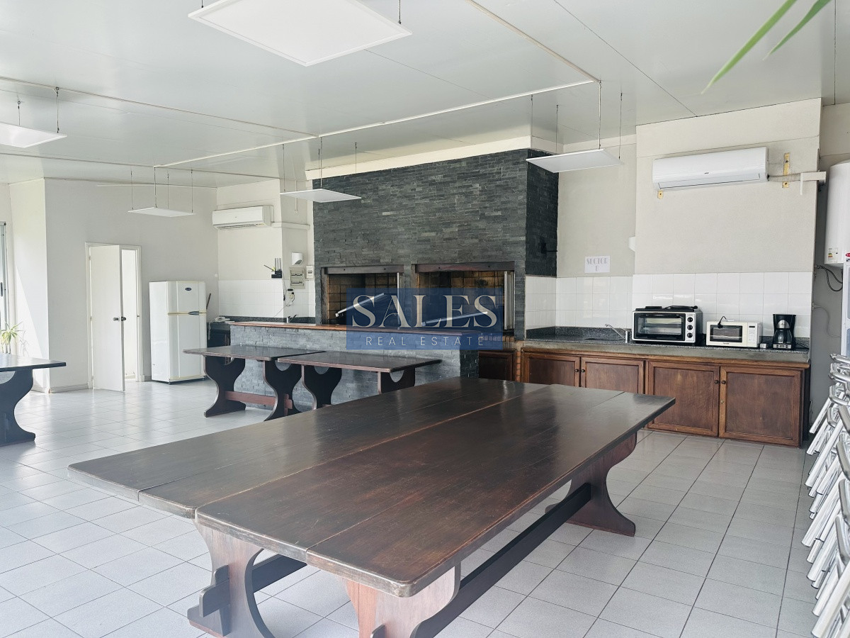 Apartamento ID.988 - apartamento en venta en torre de las americas
