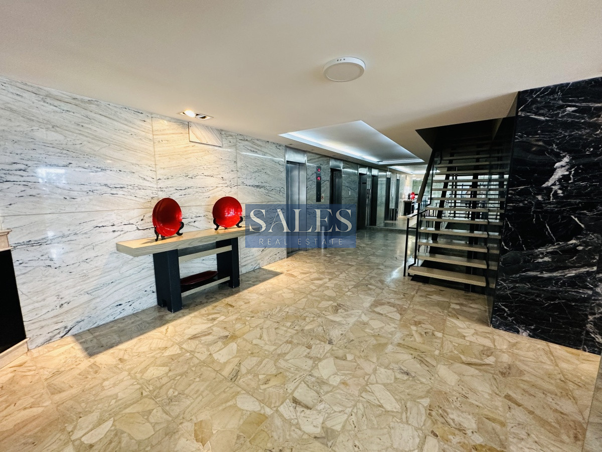 Apartamento ID.988 - apartamento en venta en torre de las americas