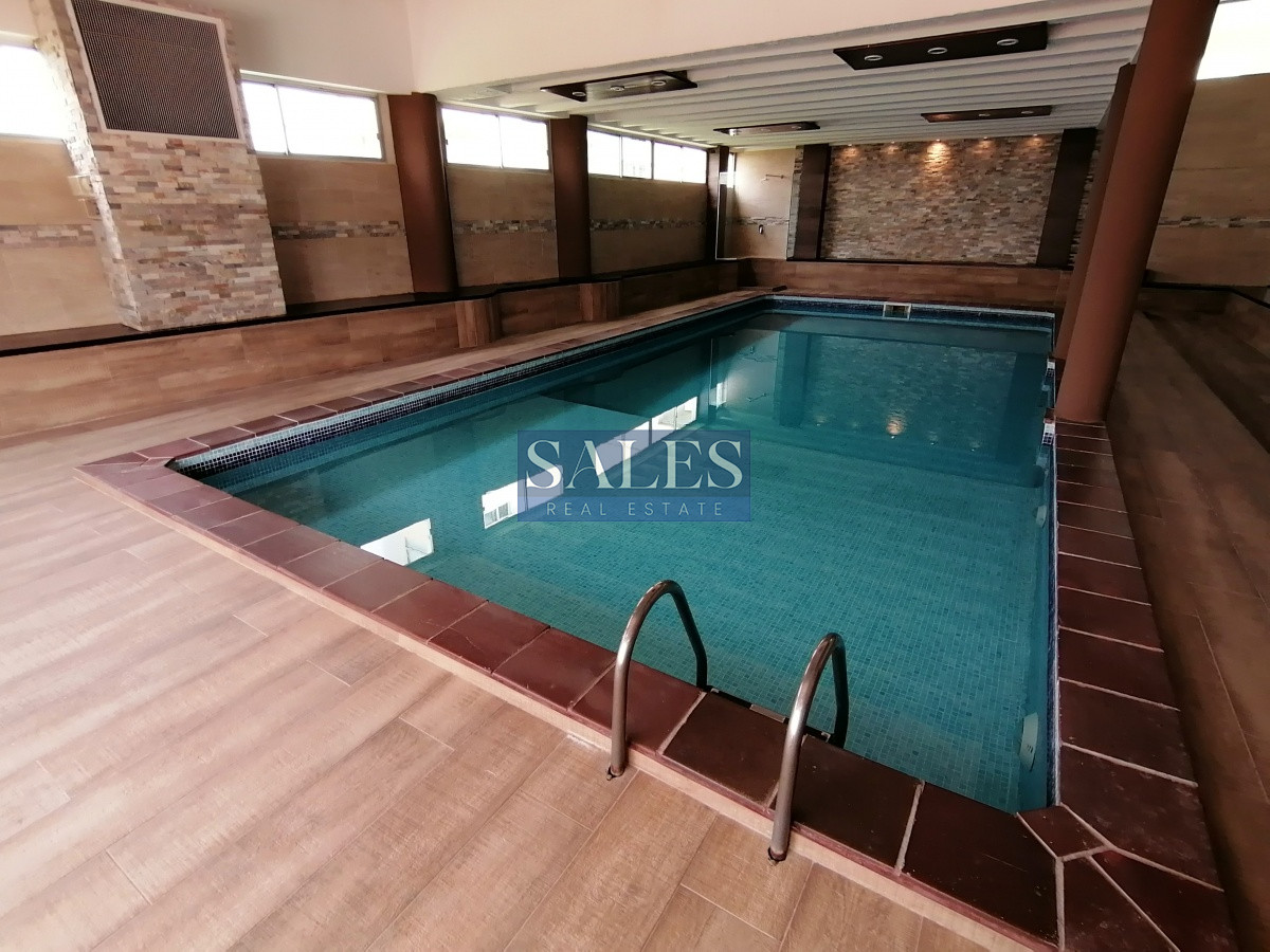 Apartamento ID.785 - Lindo apartamento de 2 dormitorios con 2 baños