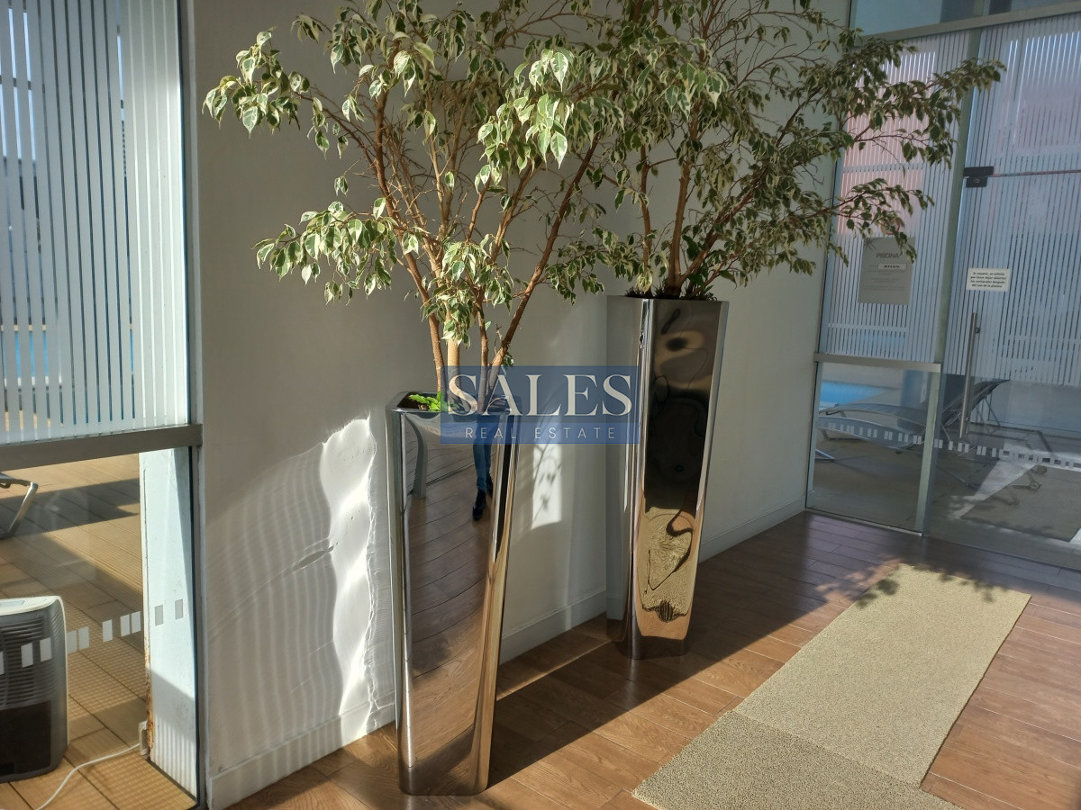 Apartamento ID.636 - Apartamento en venta en Alexander Collection - Punta del Este