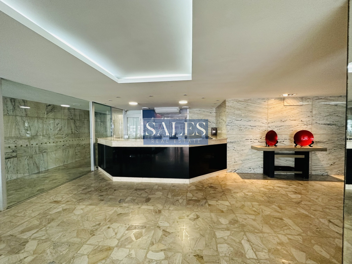 Apartamento ID.988 - apartamento en venta en torre de las americas