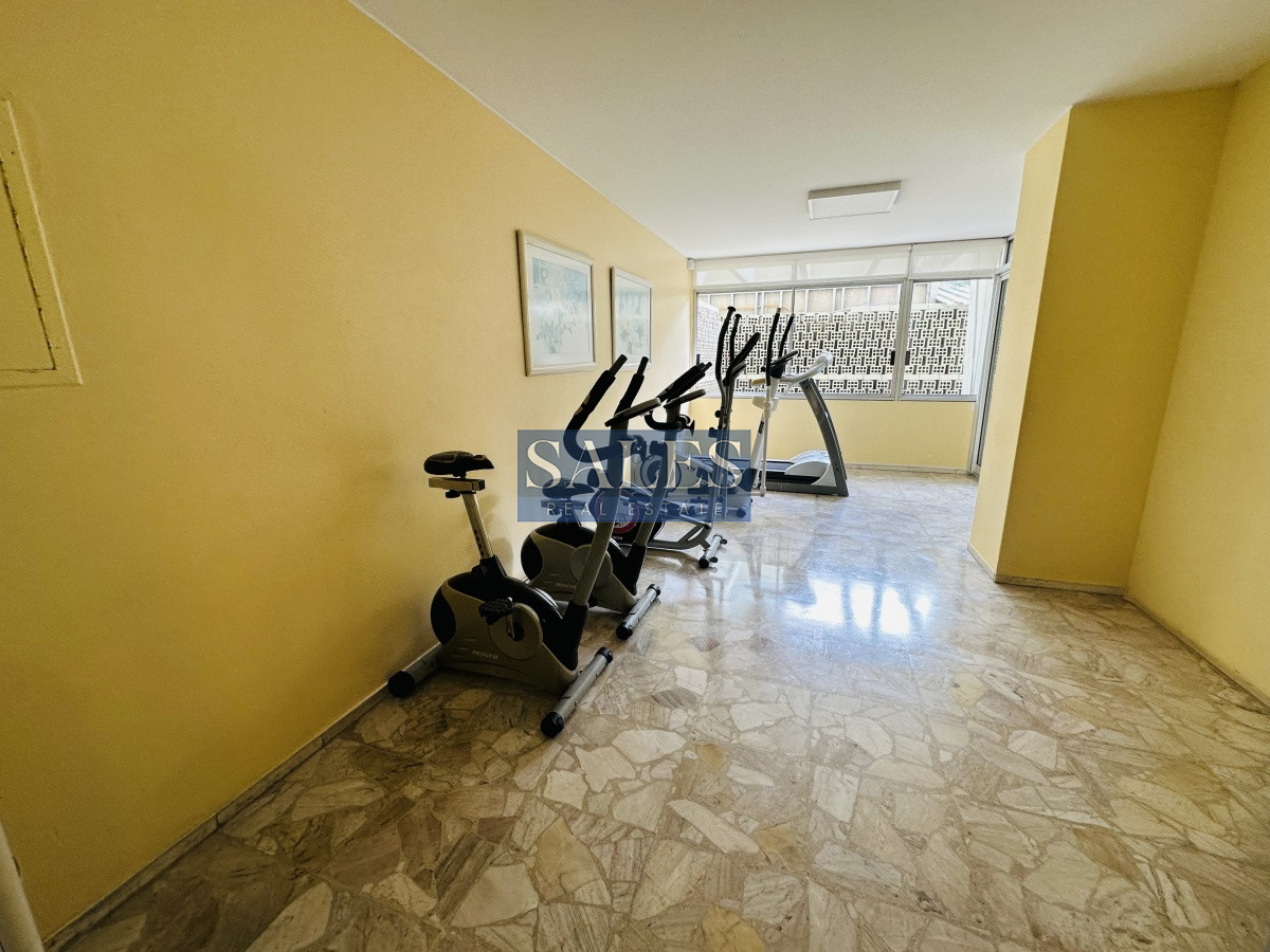Apartamento ID.988 - apartamento en venta en torre de las americas