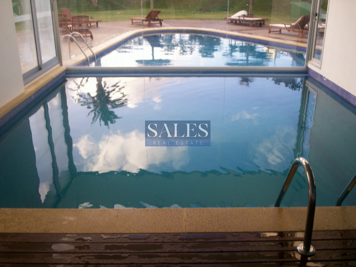 Apartamento ID.1116 - Venta y alquiler de apartamento de dos dormitorios en Punta del Este