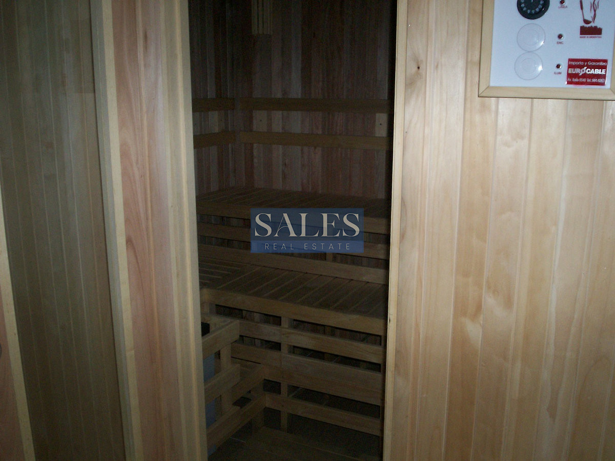 Apartamento ID.1116 - Venta y alquiler de apartamento de dos dormitorios en Punta del Este