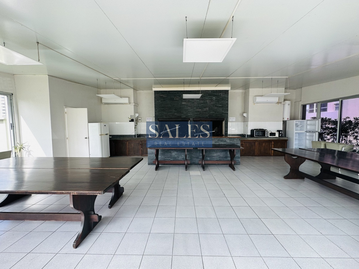 Apartamento ID.988 - apartamento en venta en torre de las americas