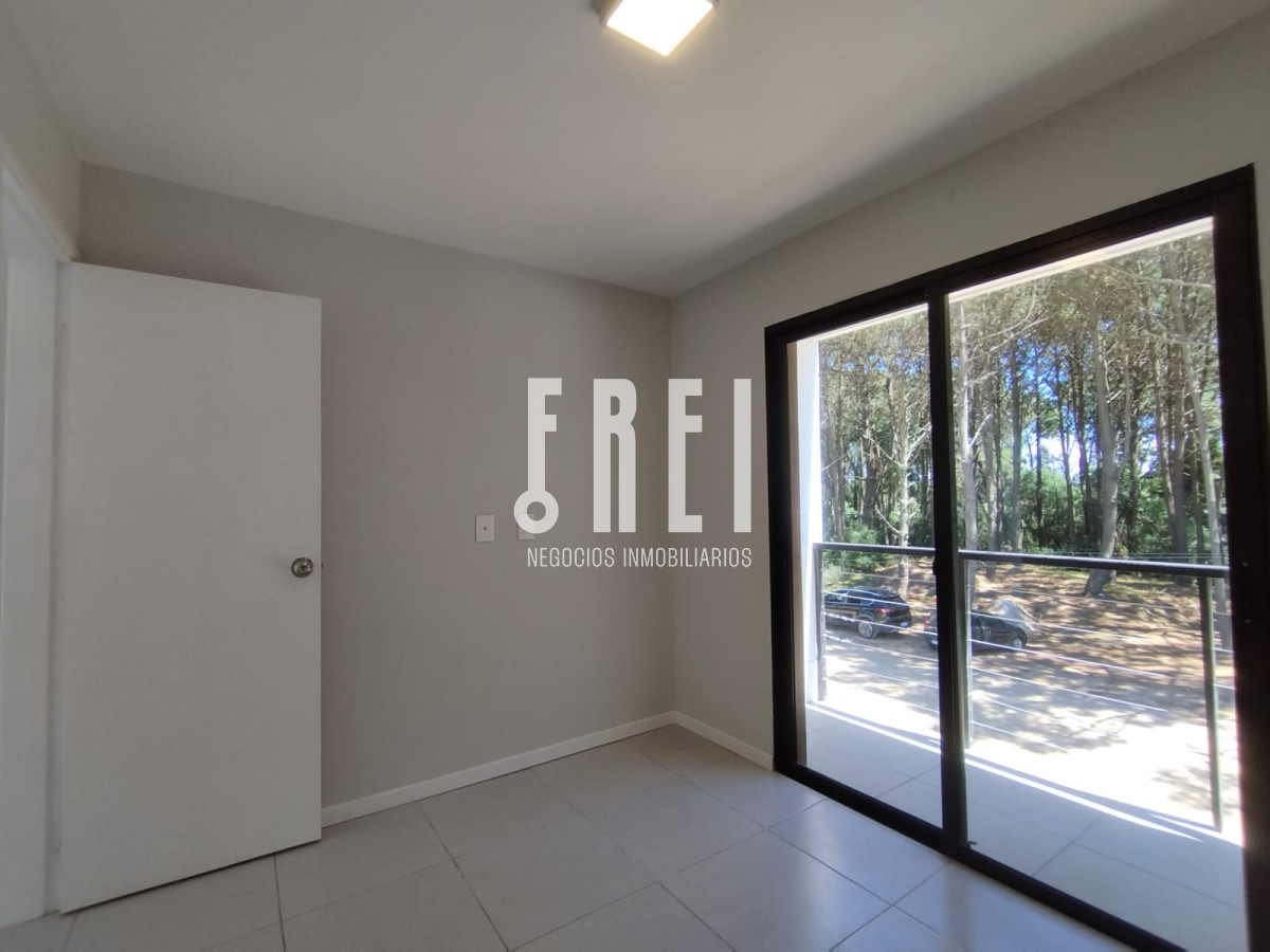 Casa ID.200 - Oportunidad en construccion, casa de 3 dormitorios en Parque Burnett