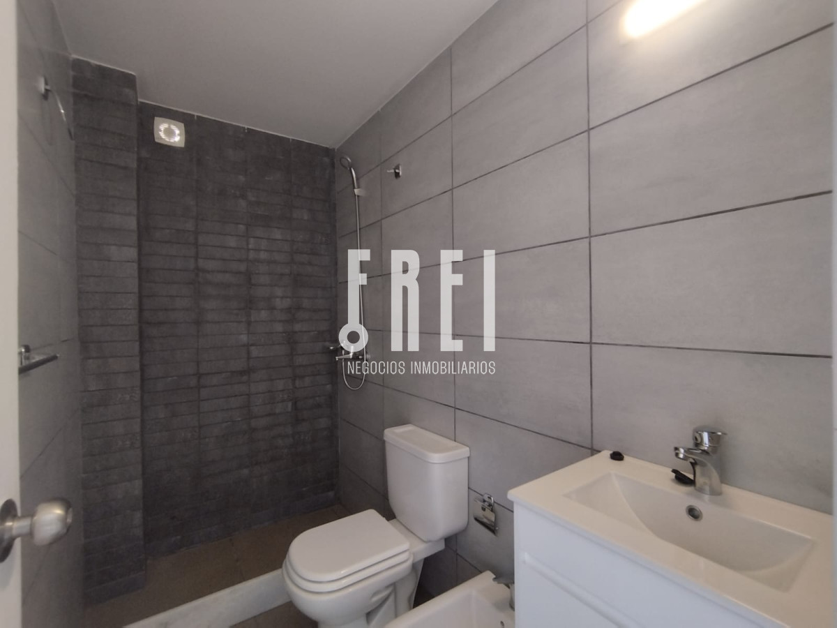 Casa ID.200 - Oportunidad en construccion, casa de 3 dormitorios en Parque Burnett