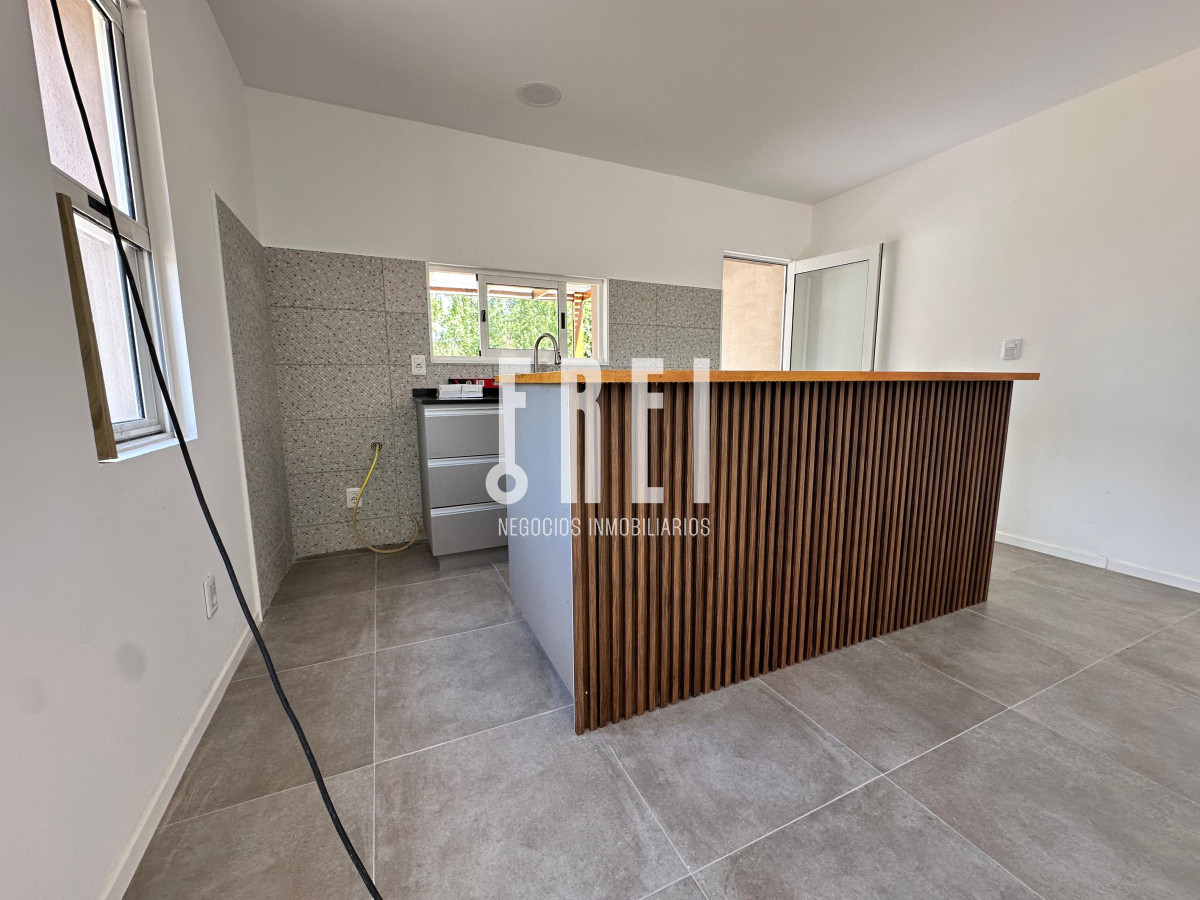 Casa ID.199 - venta de casa en Punta del Este