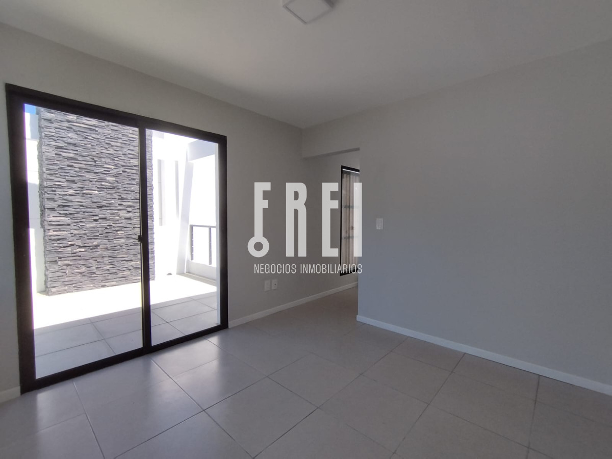 Casa ID.200 - Oportunidad en construccion, casa de 3 dormitorios en Parque Burnett