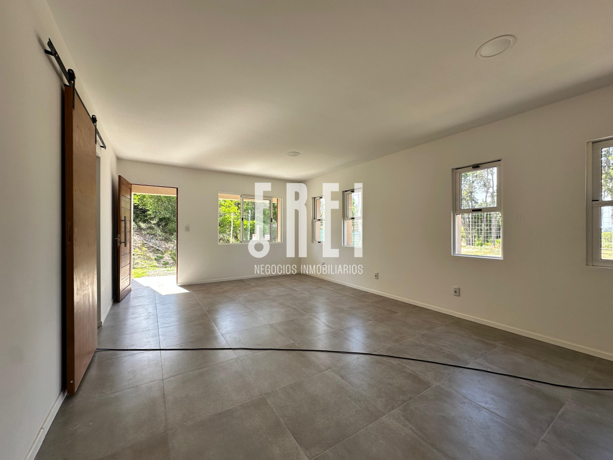 Casa ID.199 - venta de casa en Punta del Este