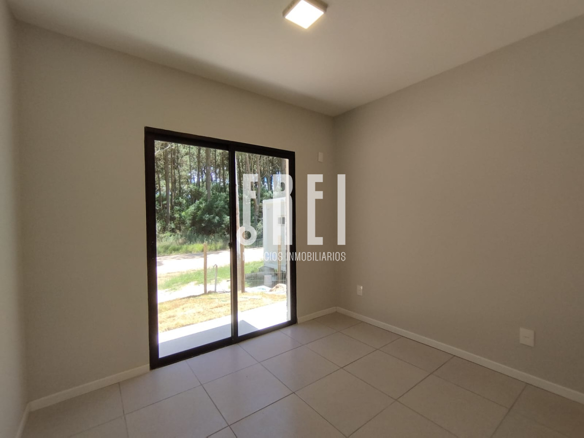 Casa ID.200 - Oportunidad en construccion, casa de 3 dormitorios en Parque Burnett