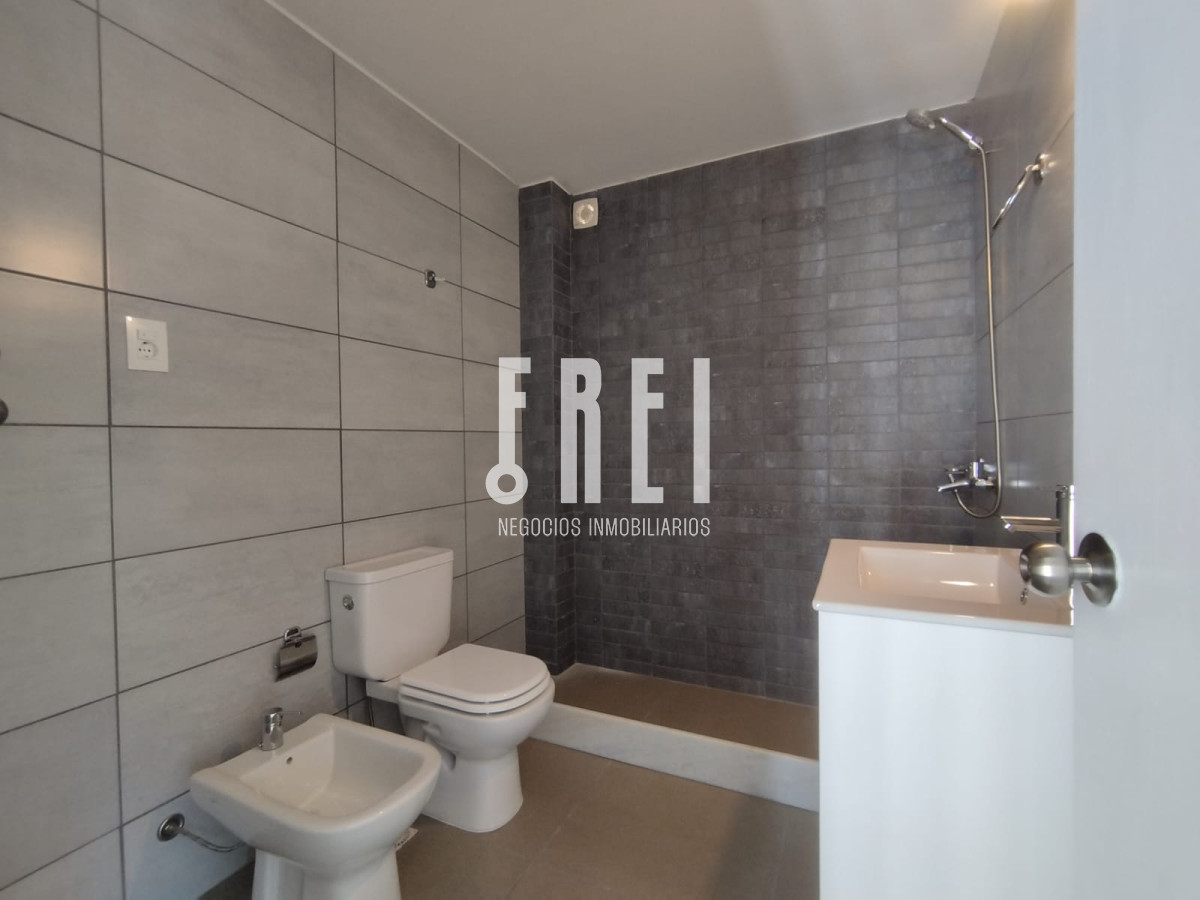 Casa ID.200 - Oportunidad en construccion, casa de 3 dormitorios en Parque Burnett