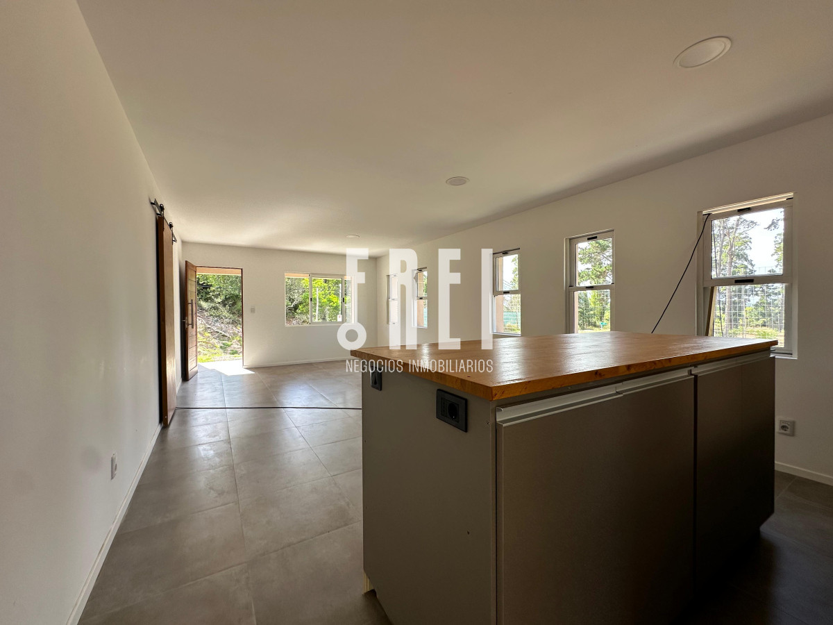 Casa ID.199 - venta de casa en Punta del Este