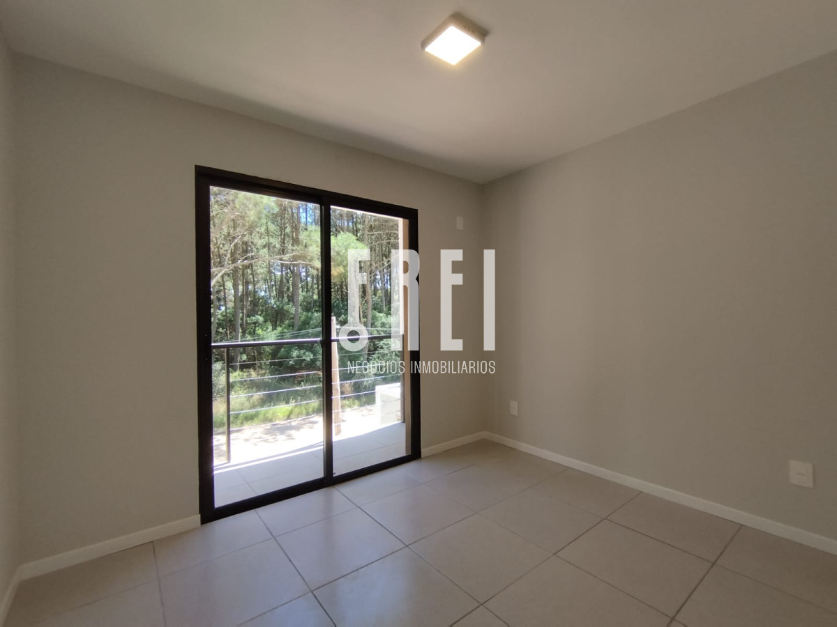 Casa ID.200 - Oportunidad en construccion, casa de 3 dormitorios en Parque Burnett