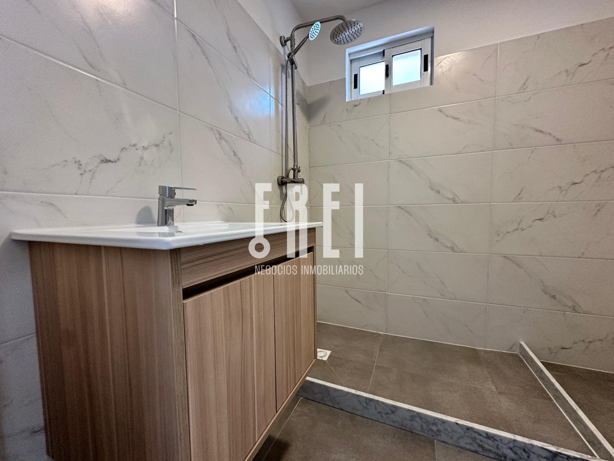 Casa ID.199 - venta de casa en Punta del Este