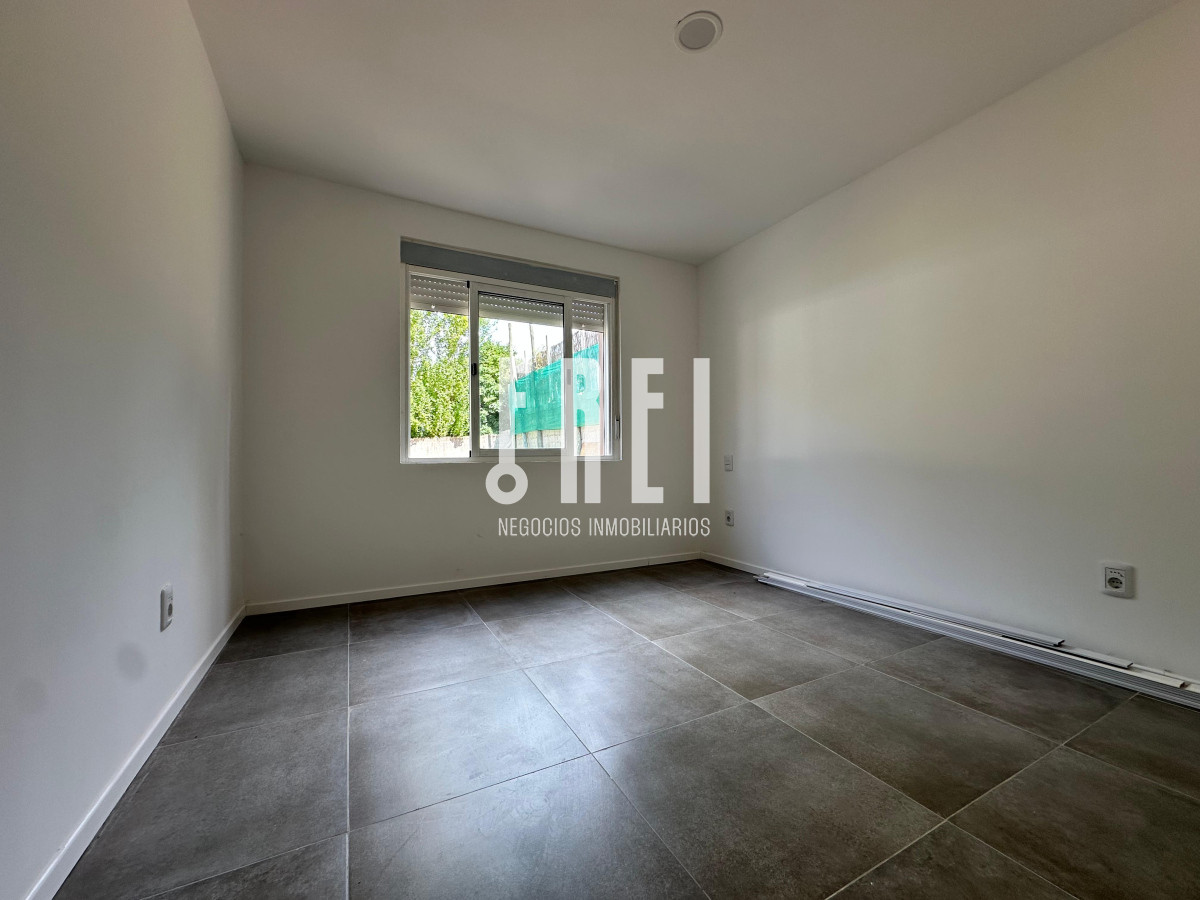 Casa ID.199 - venta de casa en Punta del Este
