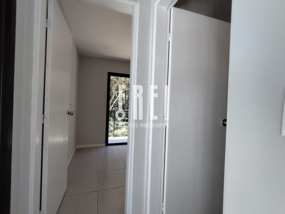 Casa ID.200 - Oportunidad en construccion, casa de 3 dormitorios en Parque Burnett