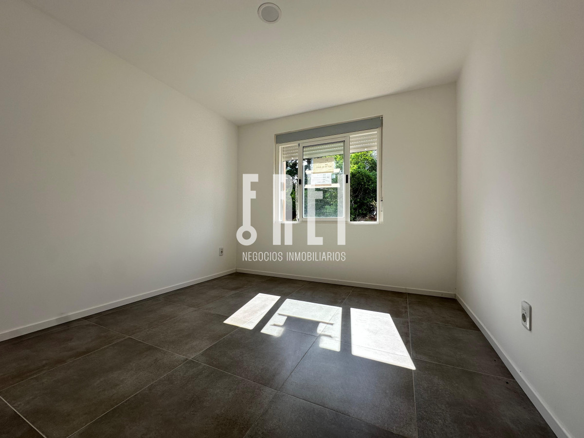 Casa ID.199 - venta de casa en Punta del Este