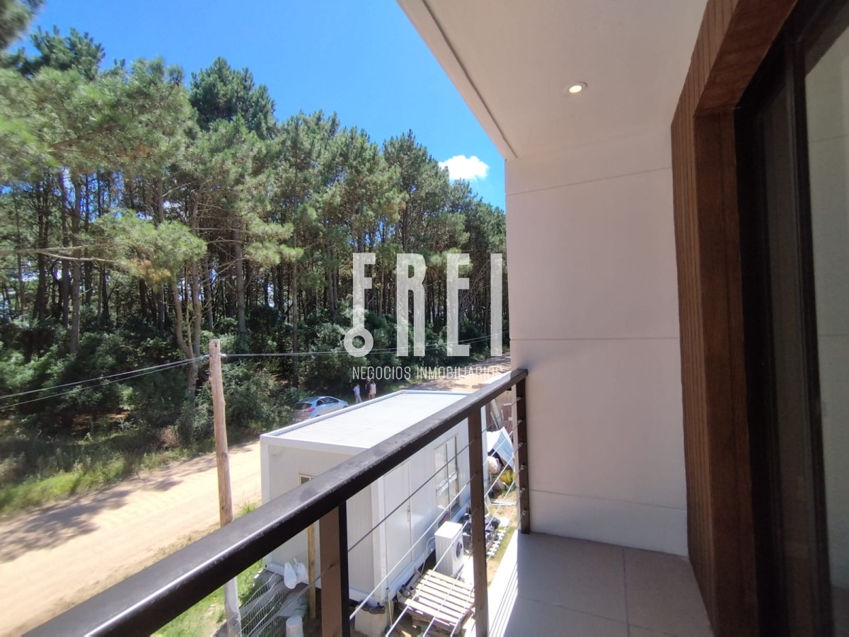 Casa ID.200 - Oportunidad en construccion, casa de 3 dormitorios en Parque Burnett