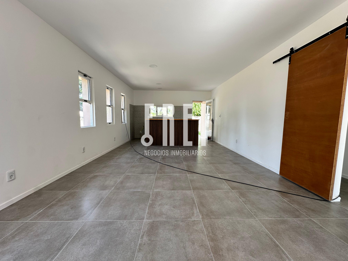 Casa ID.199 - venta de casa en Punta del Este