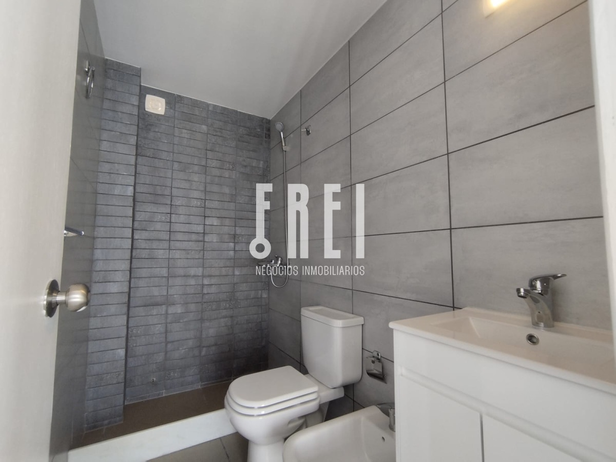 Casa ID.200 - Oportunidad en construccion, casa de 3 dormitorios en Parque Burnett