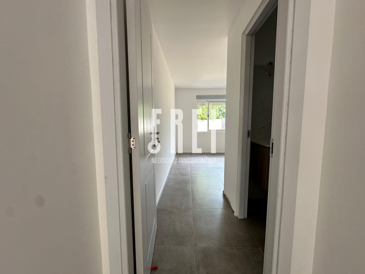 Casa ID.199 - venta de casa en Punta del Este