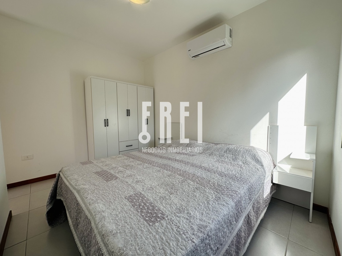 Casa ID.368 - Casa con piscina en venta  en Punta del Este
