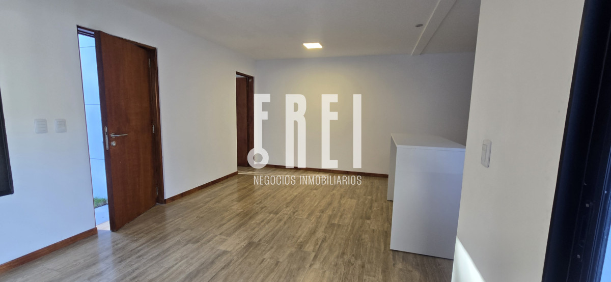 Casa ID.200 - Oportunidad en construccion, casa de 3 dormitorios en Parque Burnett